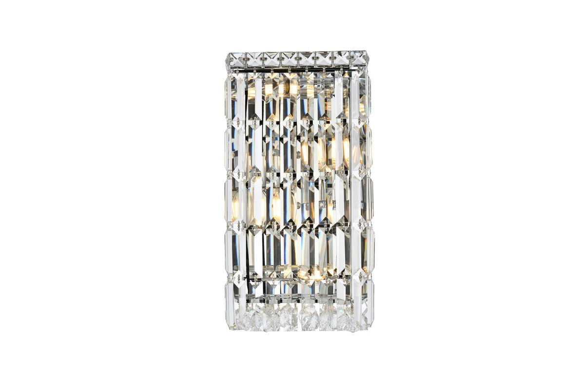 Elegant Lighting-V2032W8C/RC|MAIN