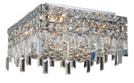 Elegant Lighting-V2033F12C/RC|MAIN