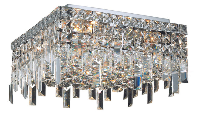 Elegant Lighting-V2033F12C/RC|MAIN