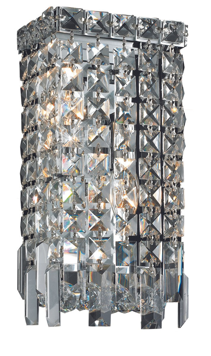 Elegant Lighting-V2033W6C/RC|MAIN