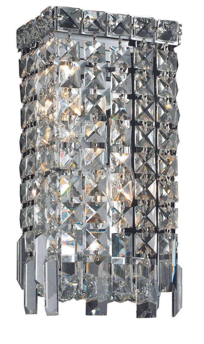 Elegant Lighting-V2033W6C/RC|MAIN