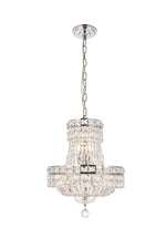 Elegant Lighting-V2528D14C/RC|MAIN