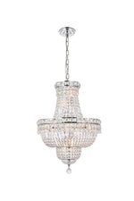 Elegant Lighting-V2528D18C/RC|MAIN