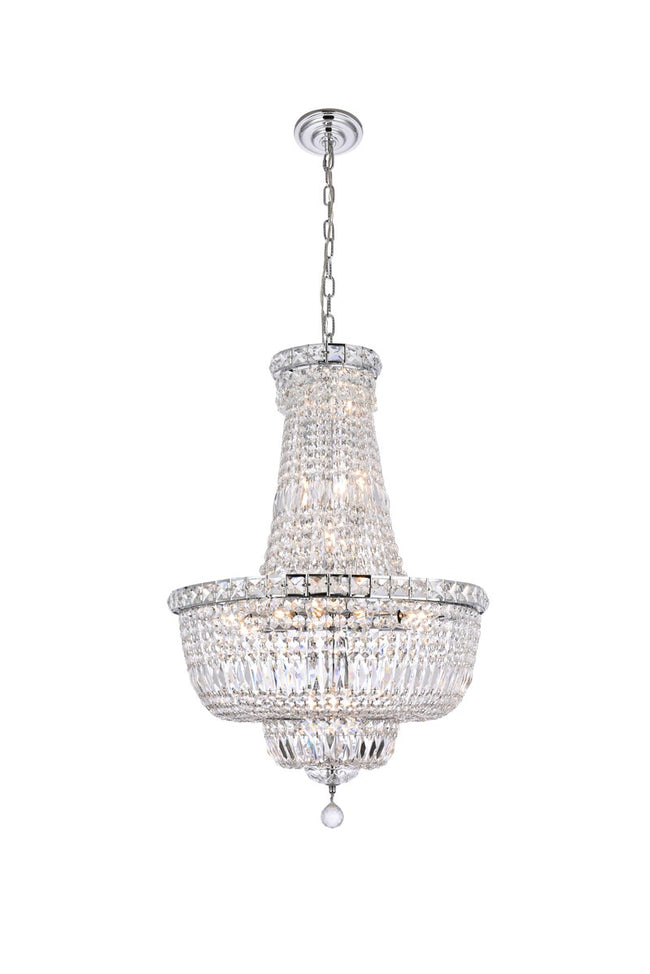 Elegant Lighting-V2528D22C/RC|MAIN