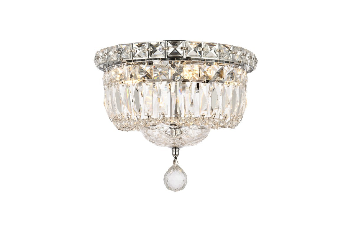 Elegant Lighting-V2528F10C/RC|MAIN