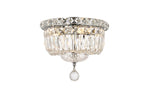 Elegant Lighting-V2528F10C/RC|MAIN