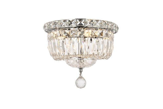 Elegant Lighting-V2528F10C/RC|MAIN