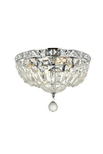 Elegant Lighting-V2528F12C/RC|MAIN