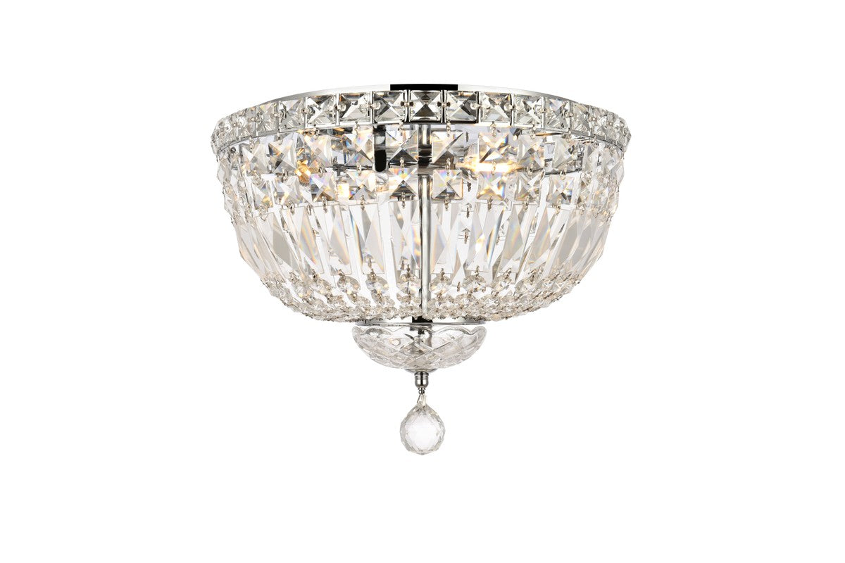 Elegant Lighting-V2528F14C/RC|MAIN