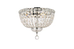 Elegant Lighting-V2528F14C/RC|MAIN