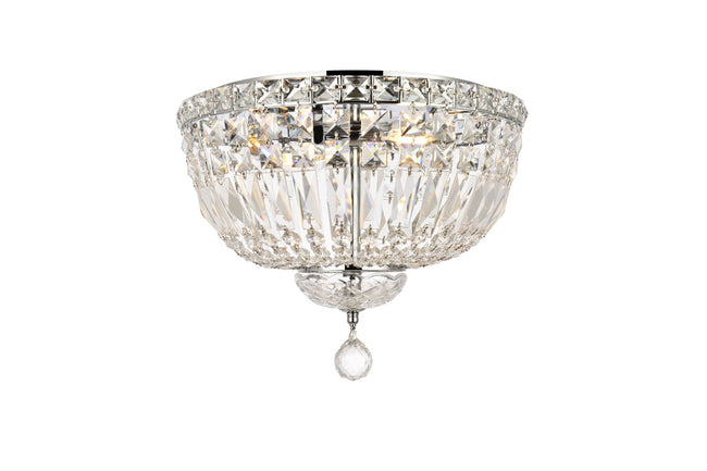 Elegant Lighting-V2528F14C/RC|MAIN