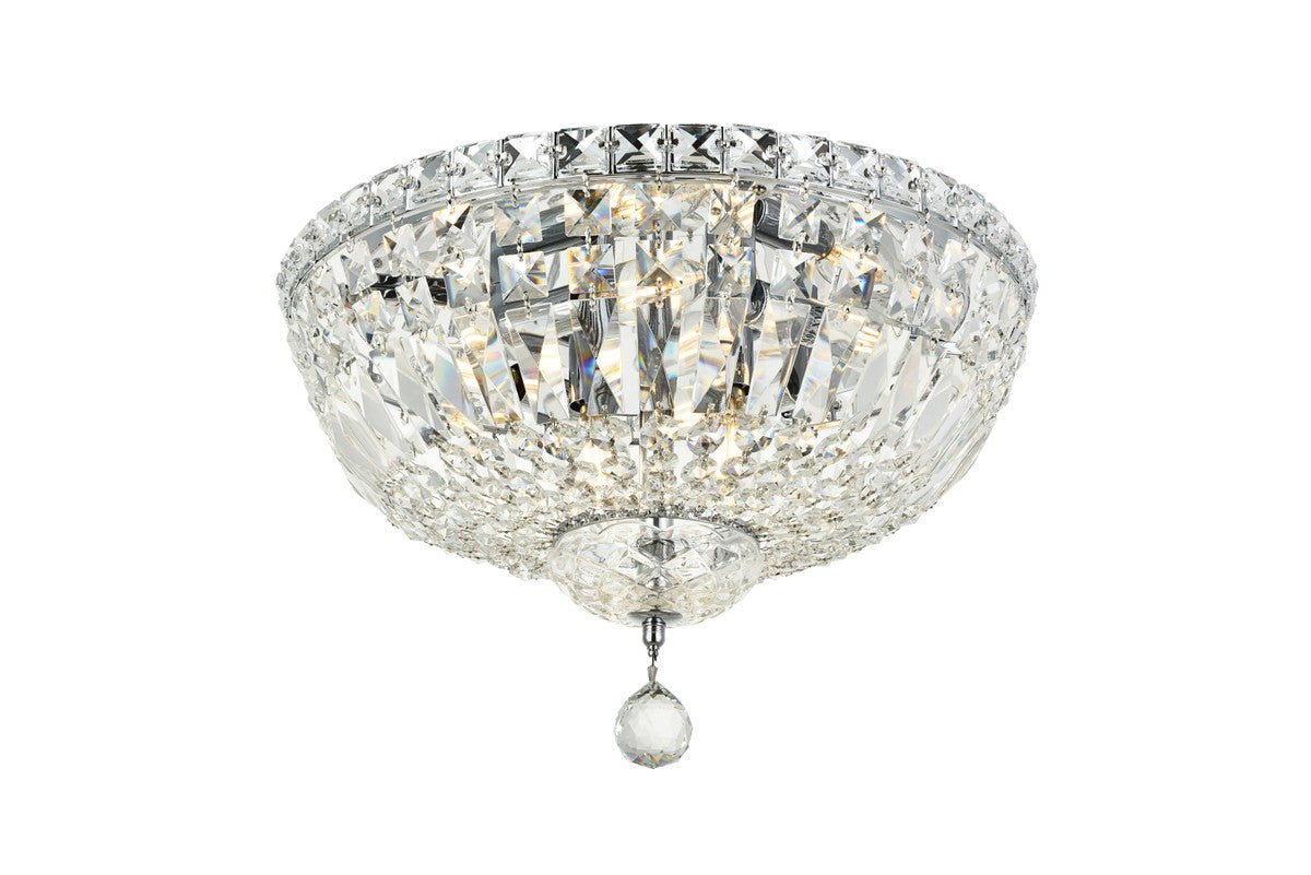 Elegant Lighting-V2528F16C/RC|MAIN
