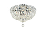 Elegant Lighting-V2528F16C/RC|MAIN