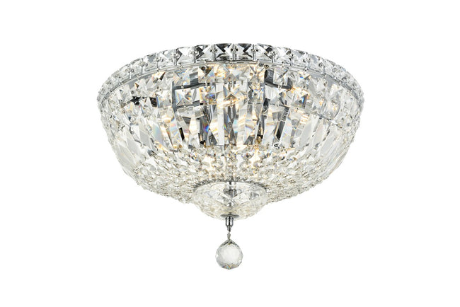 Elegant Lighting-V2528F16C/RC|MAIN
