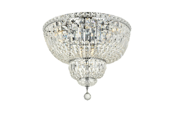 Elegant Lighting-V2528F20C/RC|MAIN