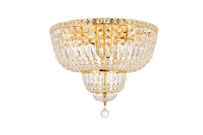 Elegant Lighting-V2528F20G/RC|MAIN