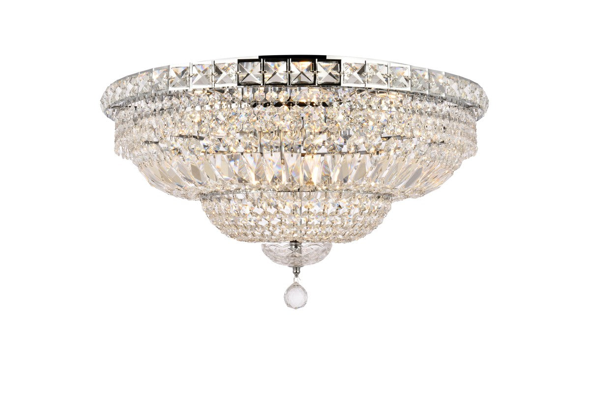 Elegant Lighting-V2528F24C/RC|MAIN