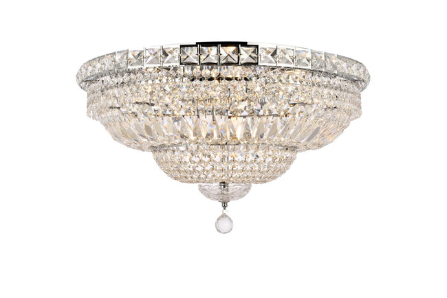 Elegant Lighting-V2528F24C/RC|MAIN