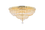 Elegant Lighting-V2528F24G/RC|MAIN