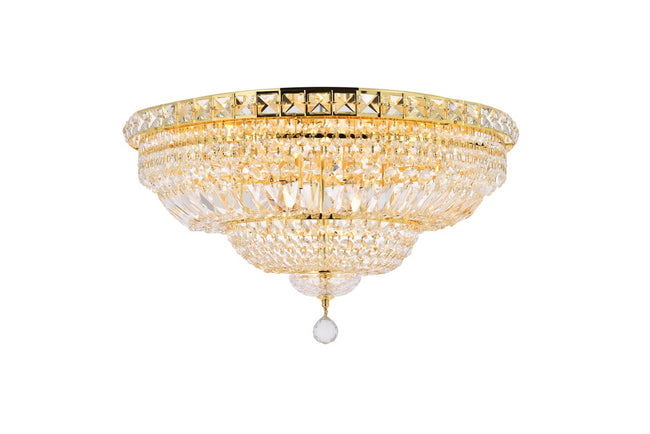 Elegant Lighting-V2528F24G/RC|MAIN