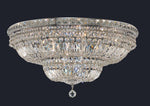 Elegant Lighting-V2528F30C/RC|MAIN