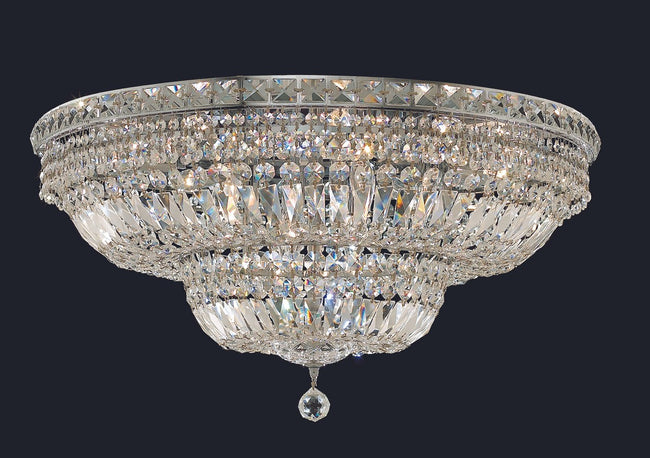 Elegant Lighting-V2528F30C/RC|MAIN