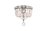 Elegant Lighting-V2528F8C/RC|MAIN