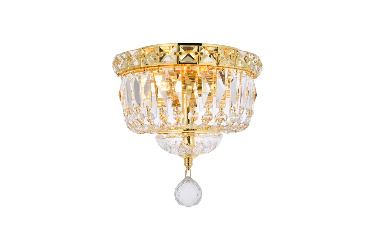 Elegant Lighting-V2528F8G/RC|MAIN