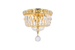 Elegant Lighting-V2528F8G/RC|MAIN