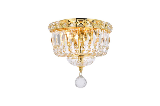 Elegant Lighting-V2528F8G/RC|MAIN