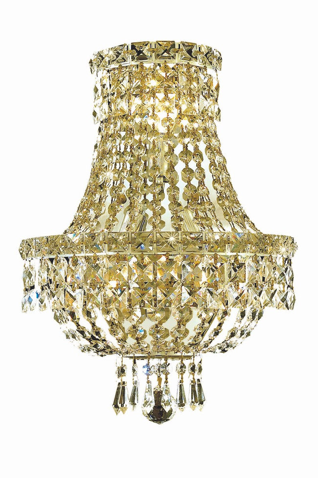 Elegant Lighting-V2528W12G/RC|MAIN