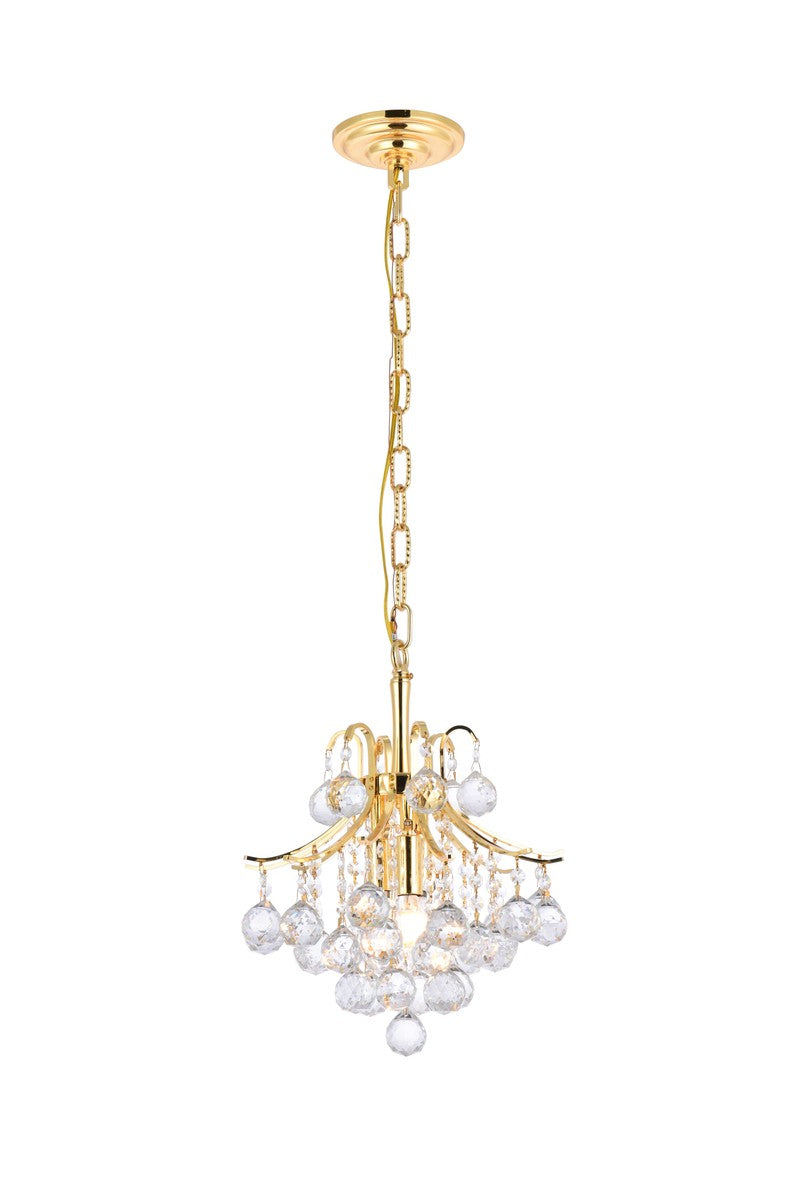 Elegant Lighting-V8000D12G/RC|MAIN