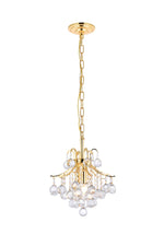 Elegant Lighting-V8000D12G/RC|MAIN