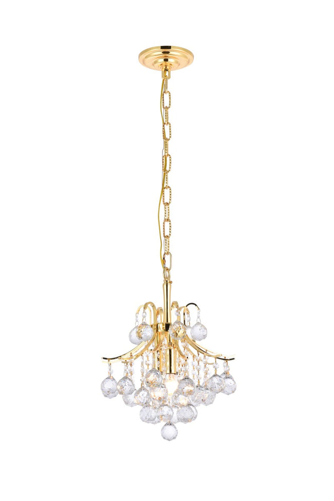 Elegant Lighting-V8000D12G/RC|MAIN
