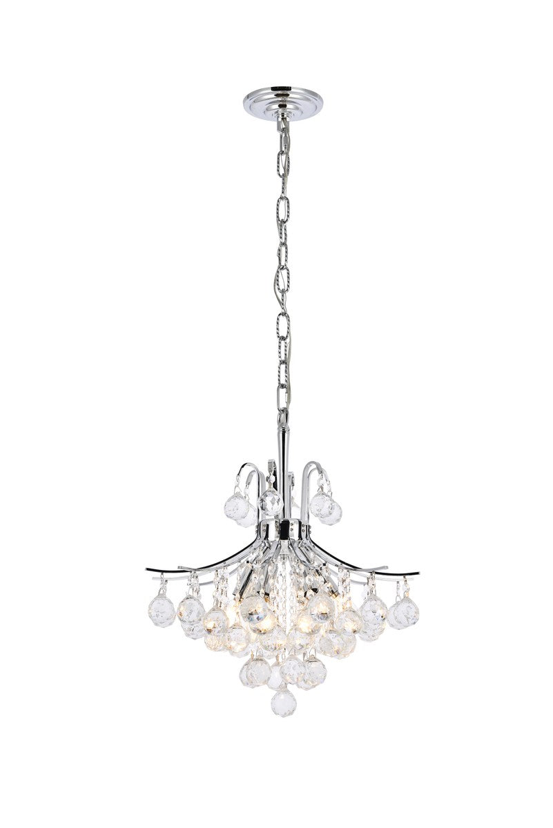 Elegant Lighting-V8000D16C/RC|MAIN