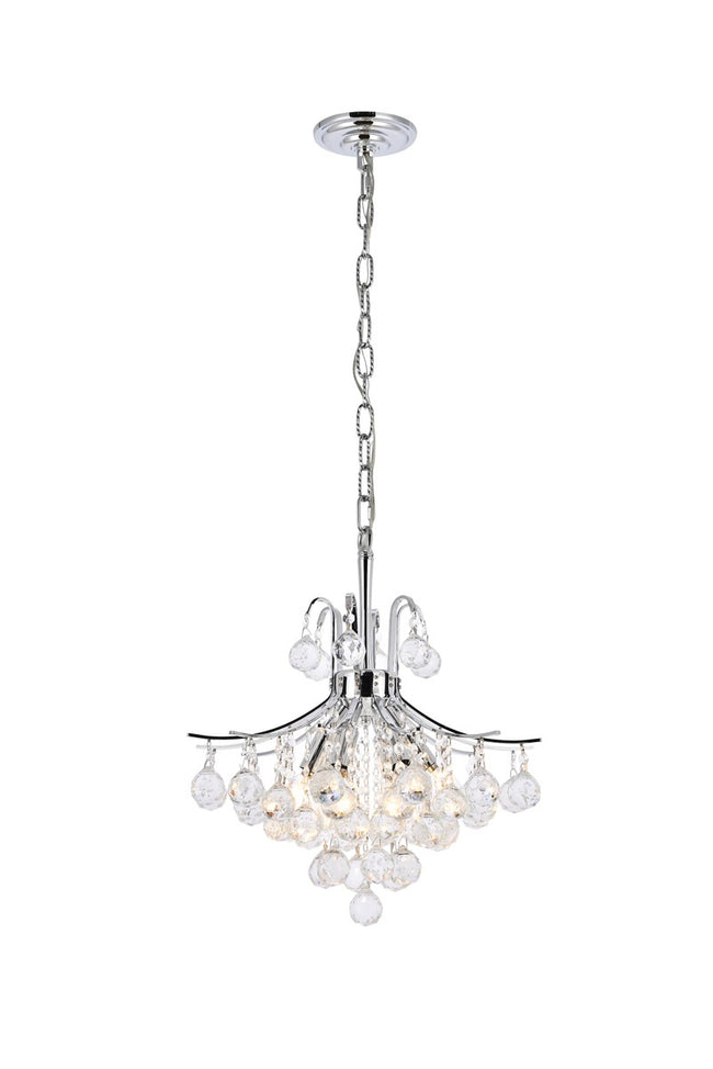 Elegant Lighting-V8000D16C/RC|MAIN