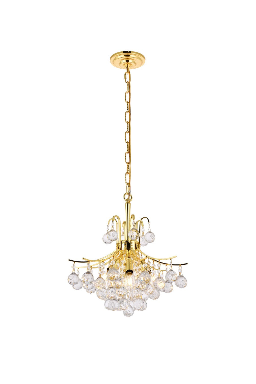 Elegant Lighting-V8000D16G/RC|MAIN