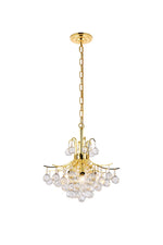 Elegant Lighting-V8000D16G/RC|MAIN