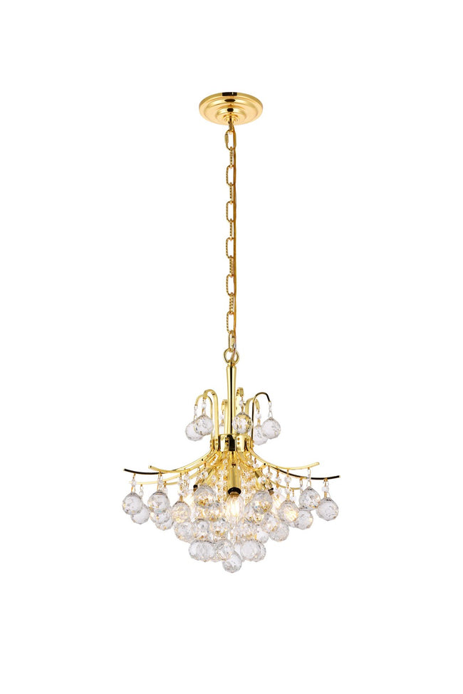Elegant Lighting-V8000D16G/RC|MAIN