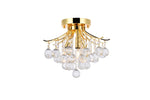 Elegant Lighting-V8000F12G/RC|MAIN