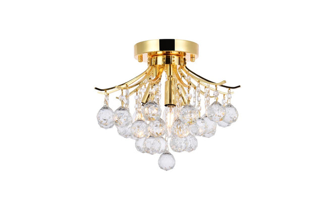 Elegant Lighting-V8000F12G/RC|MAIN