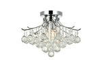 Elegant Lighting-V8000F16C/RC|MAIN