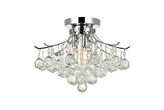 Elegant Lighting-V8000F16C/RC|MAIN