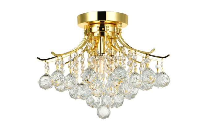 Elegant Lighting-V8000F16G/RC|MAIN