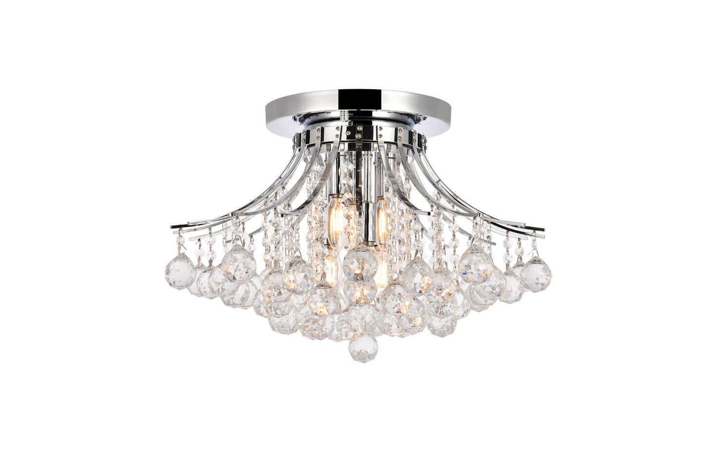 Elegant Lighting-V8000F19C/RC|MAIN