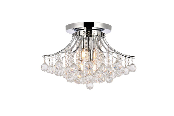 Elegant Lighting-V8000F19C/RC image