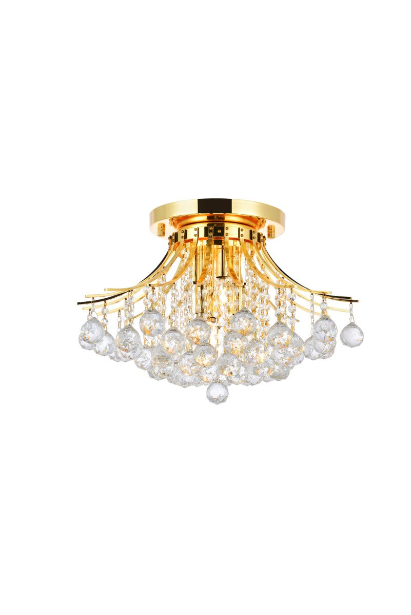 Elegant Lighting-V8000F19G/RC|MAIN