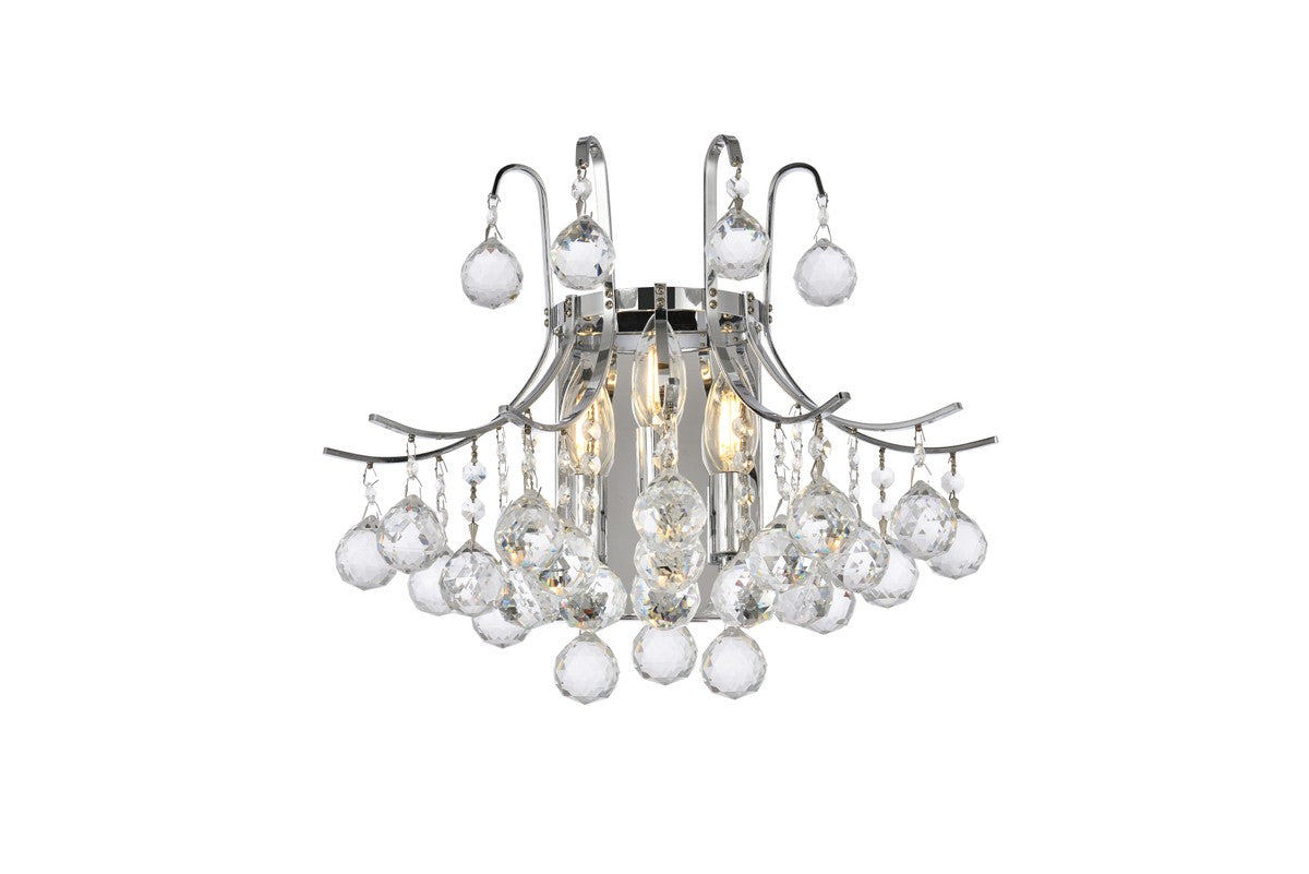 Elegant Lighting-V8000W16C/RC|MAIN