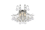 Elegant Lighting-V8000W16C/RC|MAIN