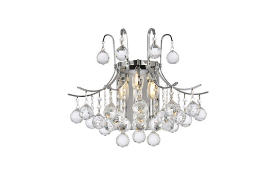 Elegant Lighting-V8000W16C/RC|MAIN